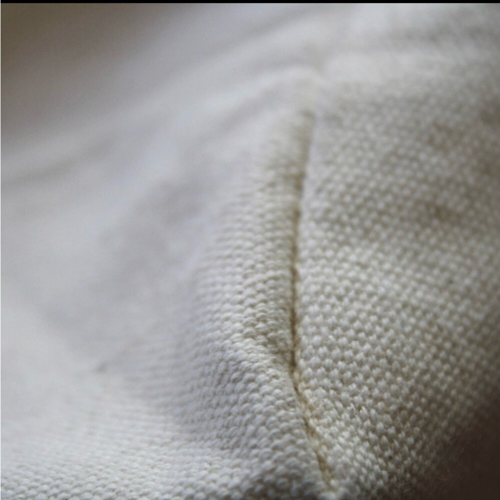 Big Sur CA Organic Cotton Canvas Made in USA durable strong. 1 of 6 designs NWT - Picture 6 of 7